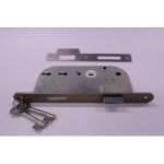 Afbeelding - 1204021-jpg